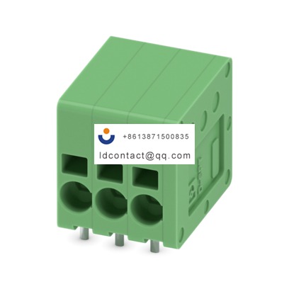 1990740 Phoenix Contact product image